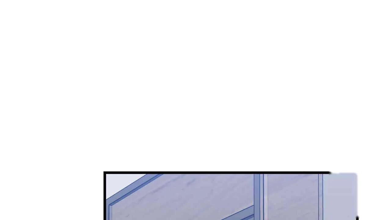 Caught In The Act Chapter 22 - Page 43