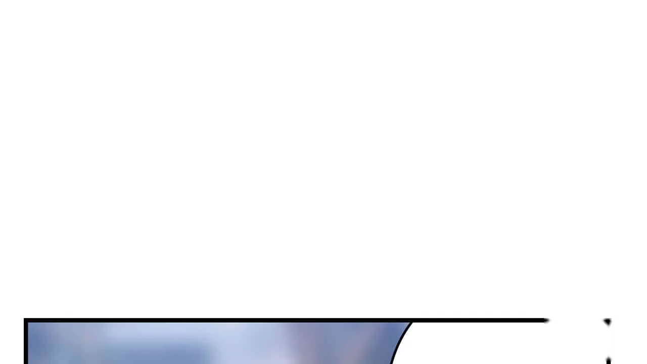 Caught In The Act Chapter 22 - Page 45