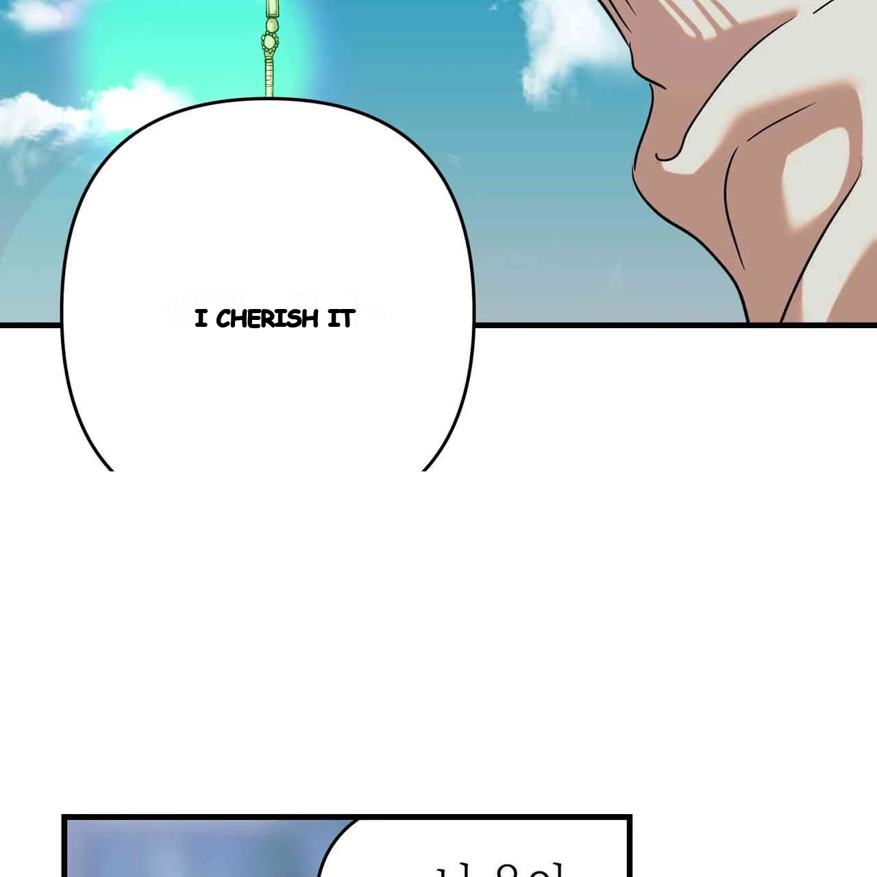 Caught In The Act Chapter 22 - Page 52