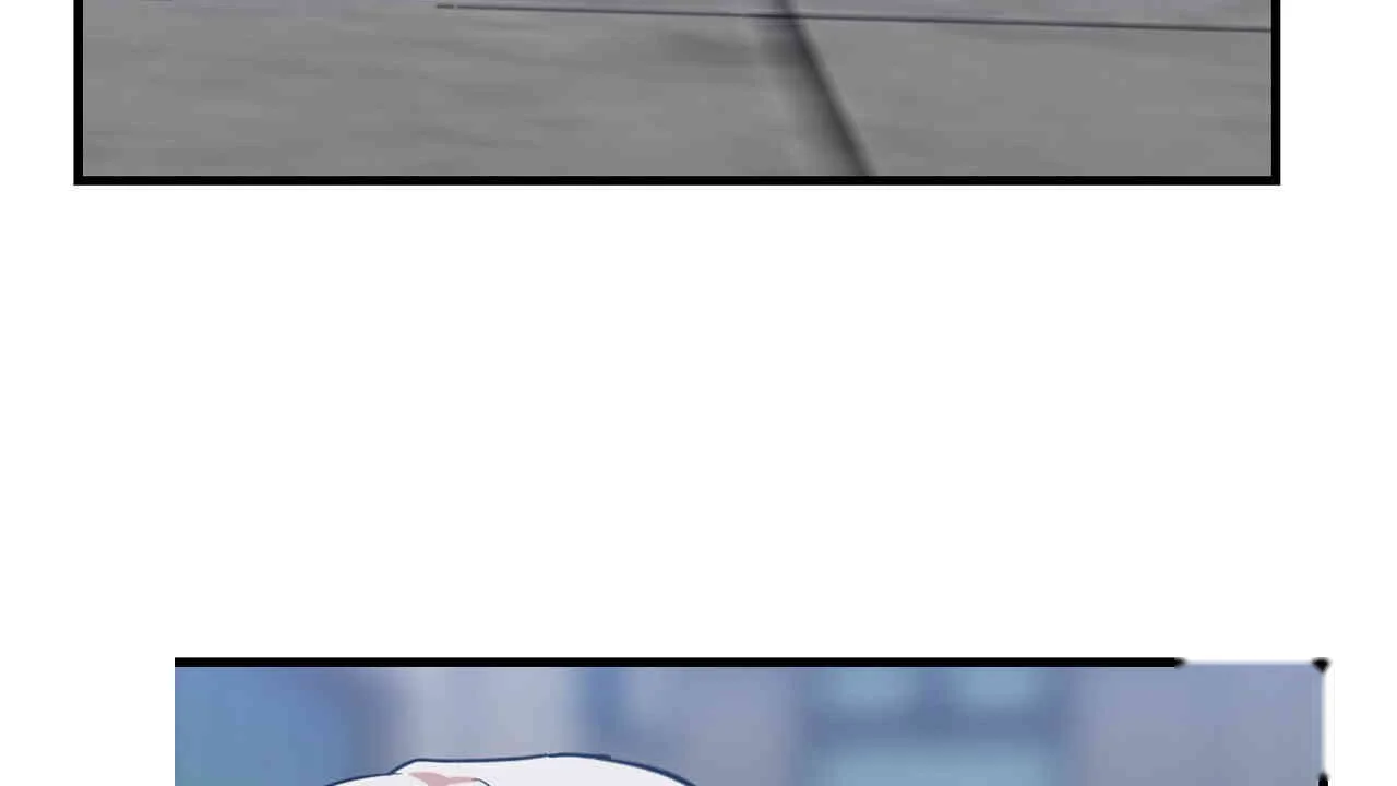 Caught In The Act Chapter 22 - Page 57