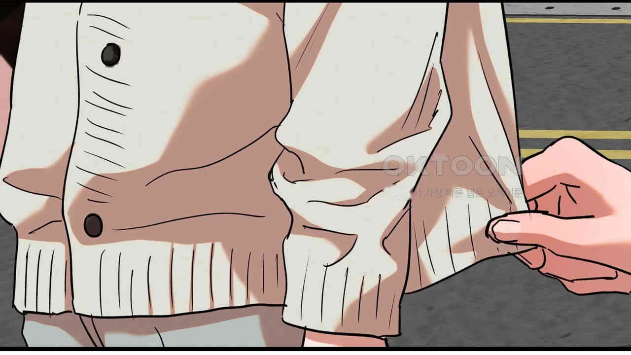 Caught In The Act Chapter 22 - Page 61