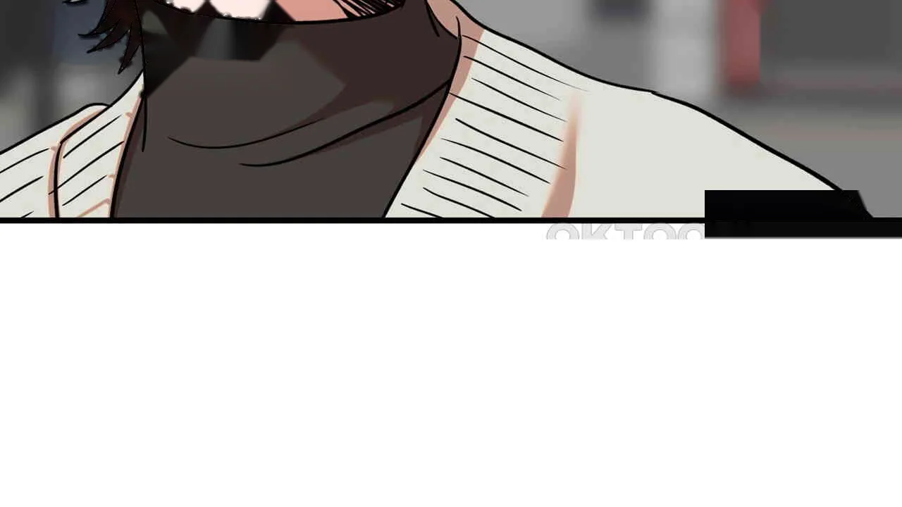 Caught In The Act Chapter 22 - Page 65