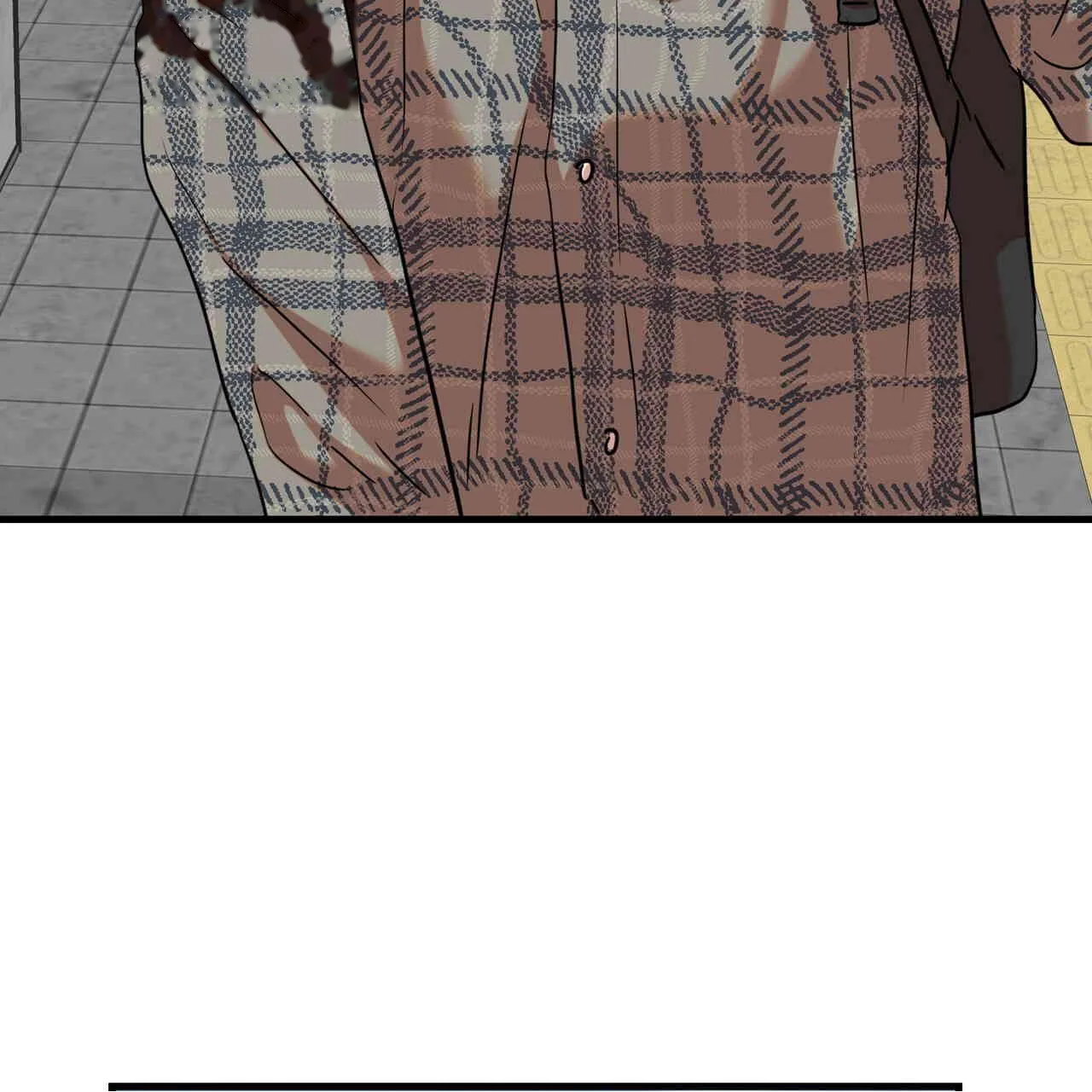 Caught In The Act Chapter 22 - Page 68
