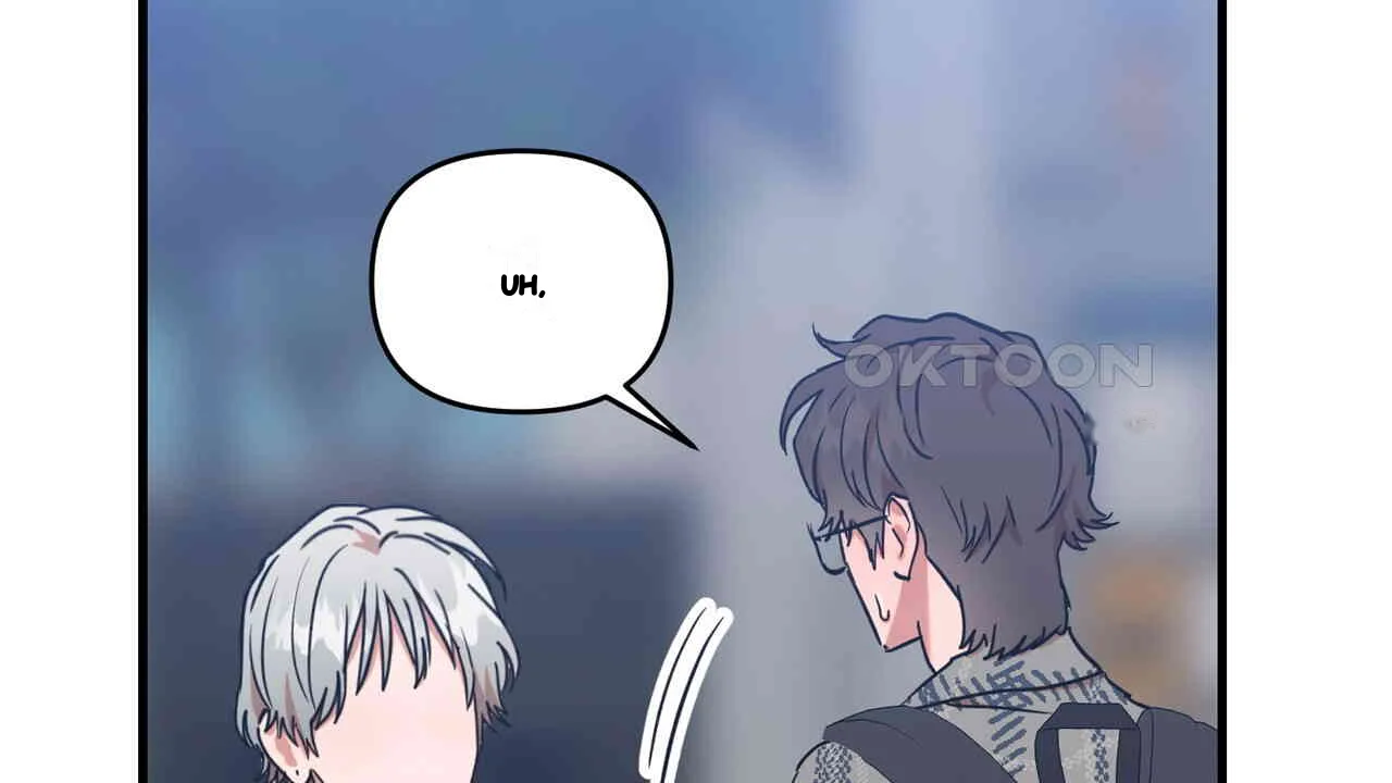 Caught In The Act Chapter 22 - Page 69