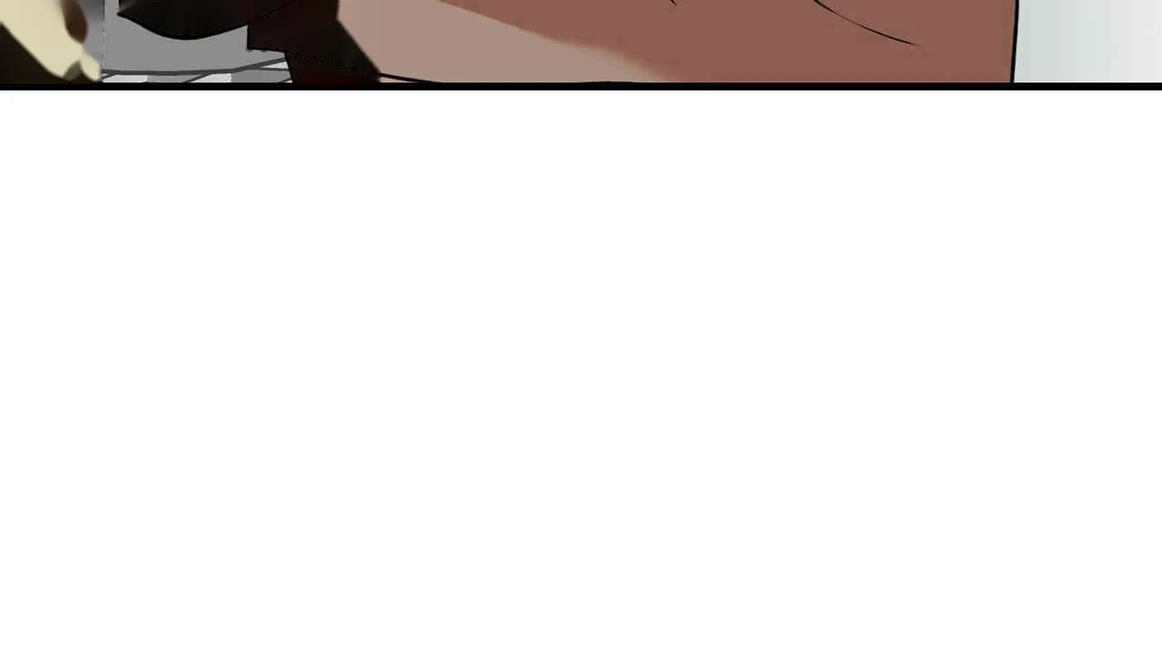 Caught In The Act Chapter 22 - Page 7