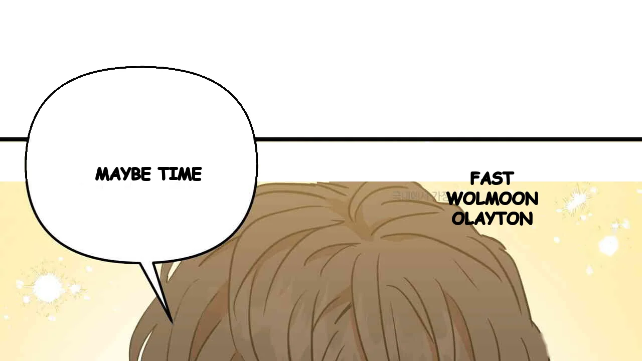 Caught In The Act Chapter 22 - Page 71