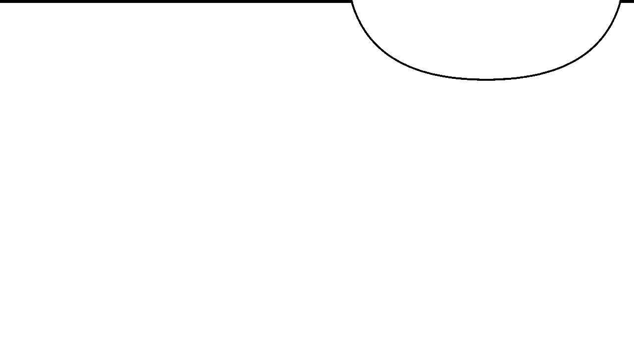 Caught In The Act Chapter 22 - Page 73