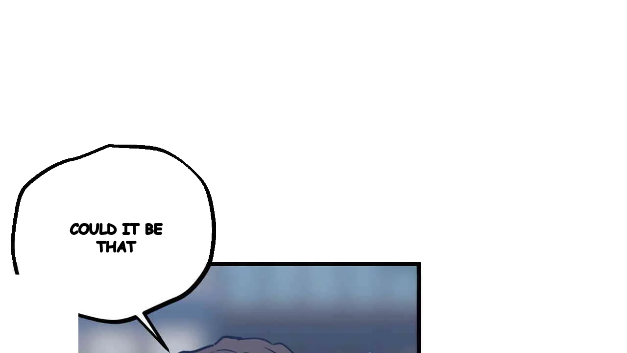 Caught In The Act Chapter 22 - Page 81
