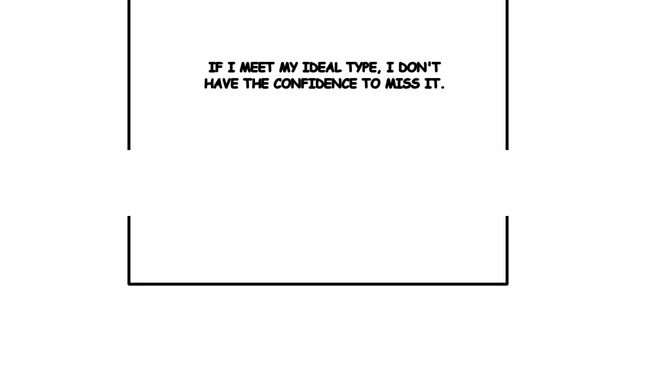 Caught In The Act Chapter 22 - Page 89
