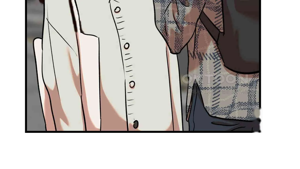 Caught In The Act Chapter 22 - Page 91