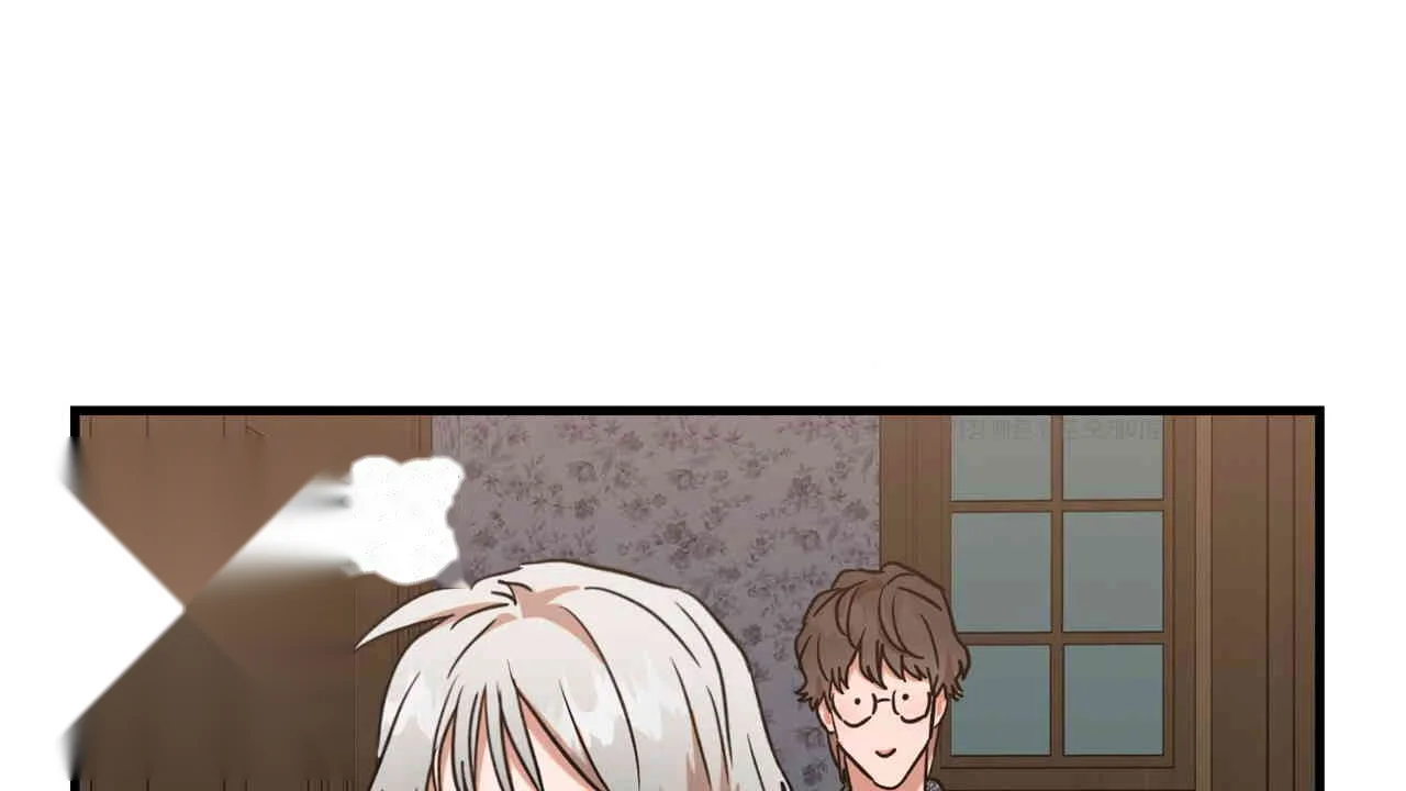 Caught In The Act Chapter 23 - Page 101