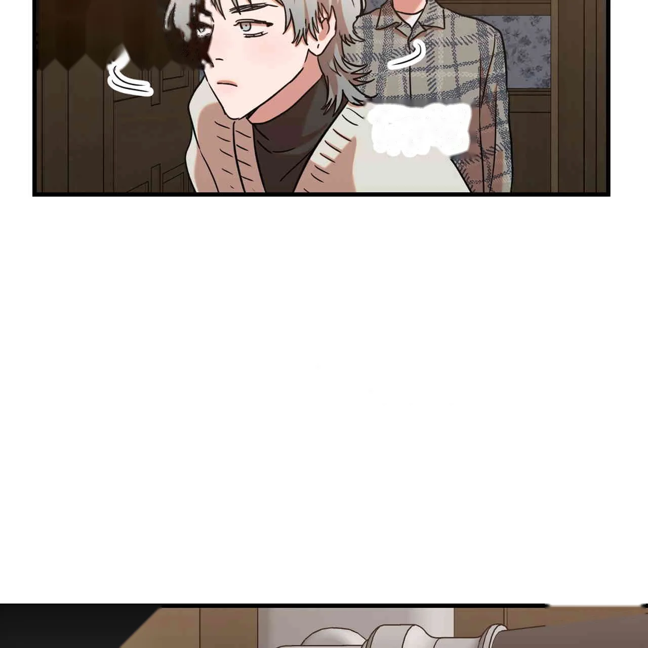 Caught In The Act Chapter 23 - Page 102
