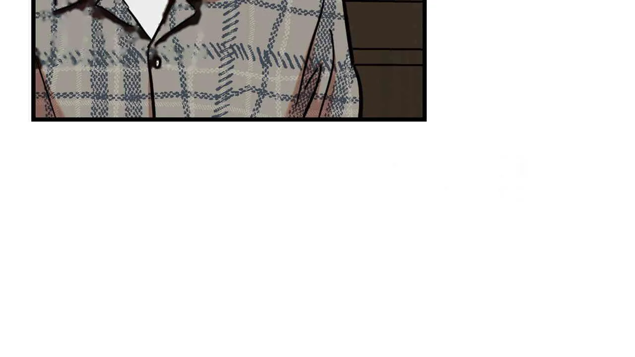 Caught In The Act Chapter 23 - Page 107