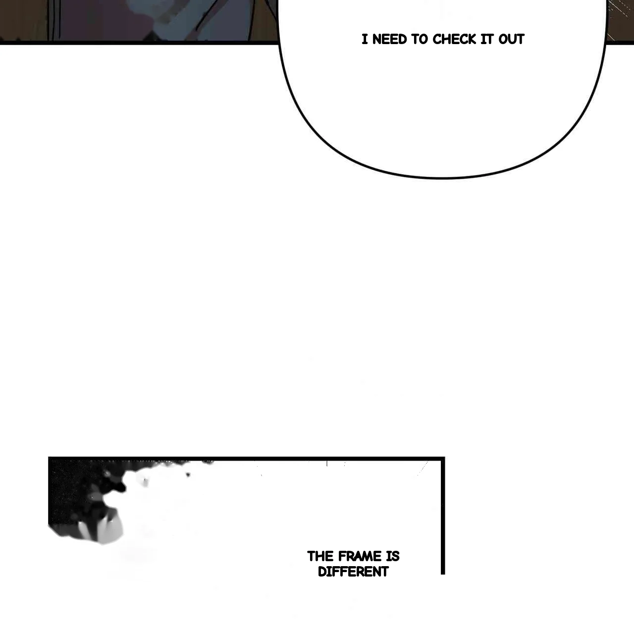 Caught In The Act Chapter 23 - Page 114
