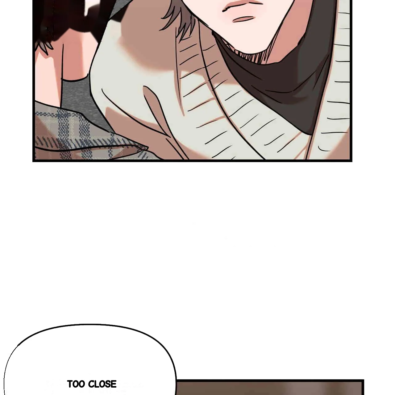 Caught In The Act Chapter 23 - Page 12