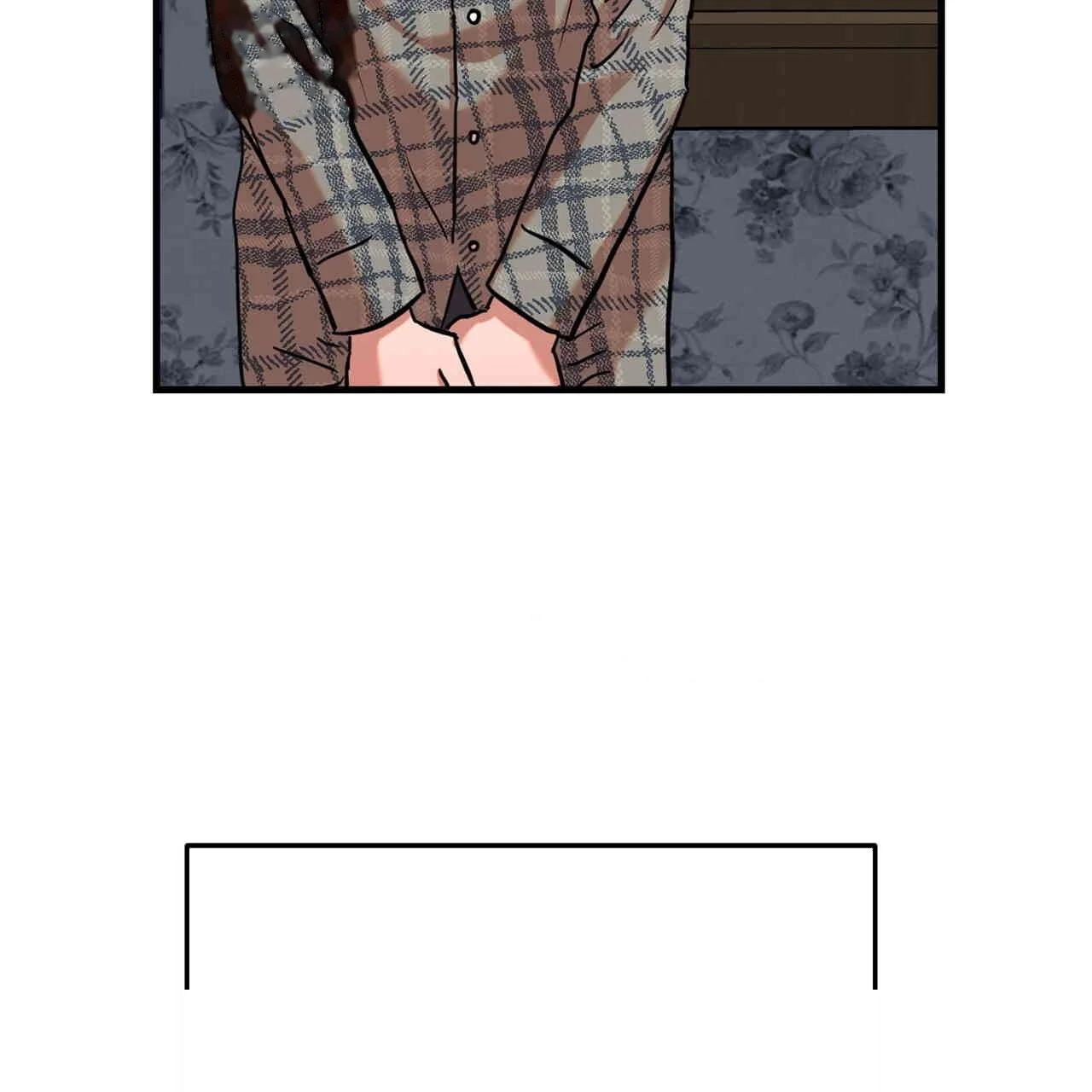 Caught In The Act Chapter 23 - Page 124