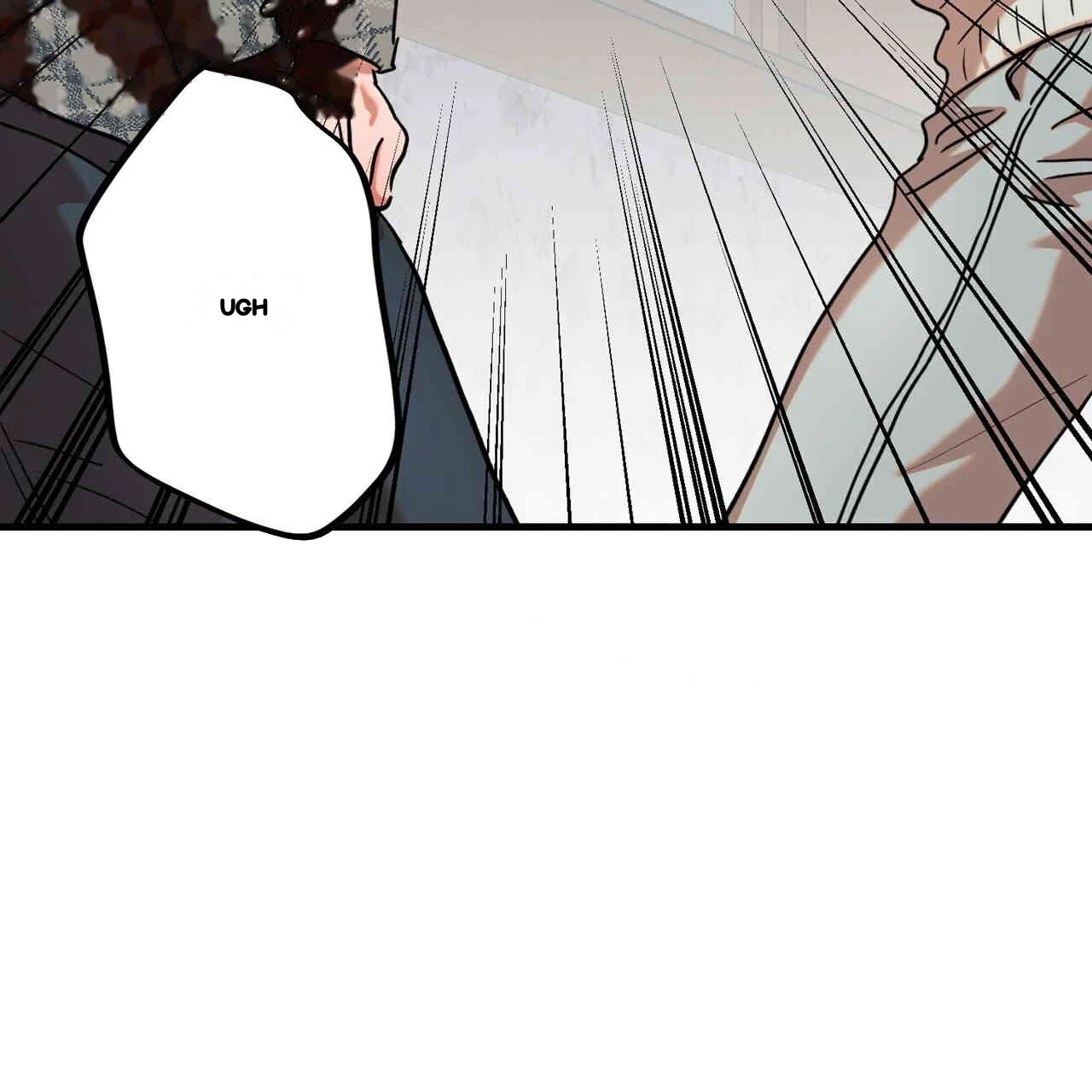 Caught In The Act Chapter 23 - Page 128