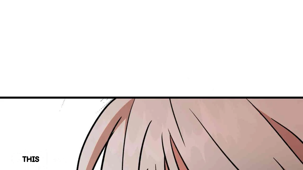 Caught In The Act Chapter 23 - Page 135