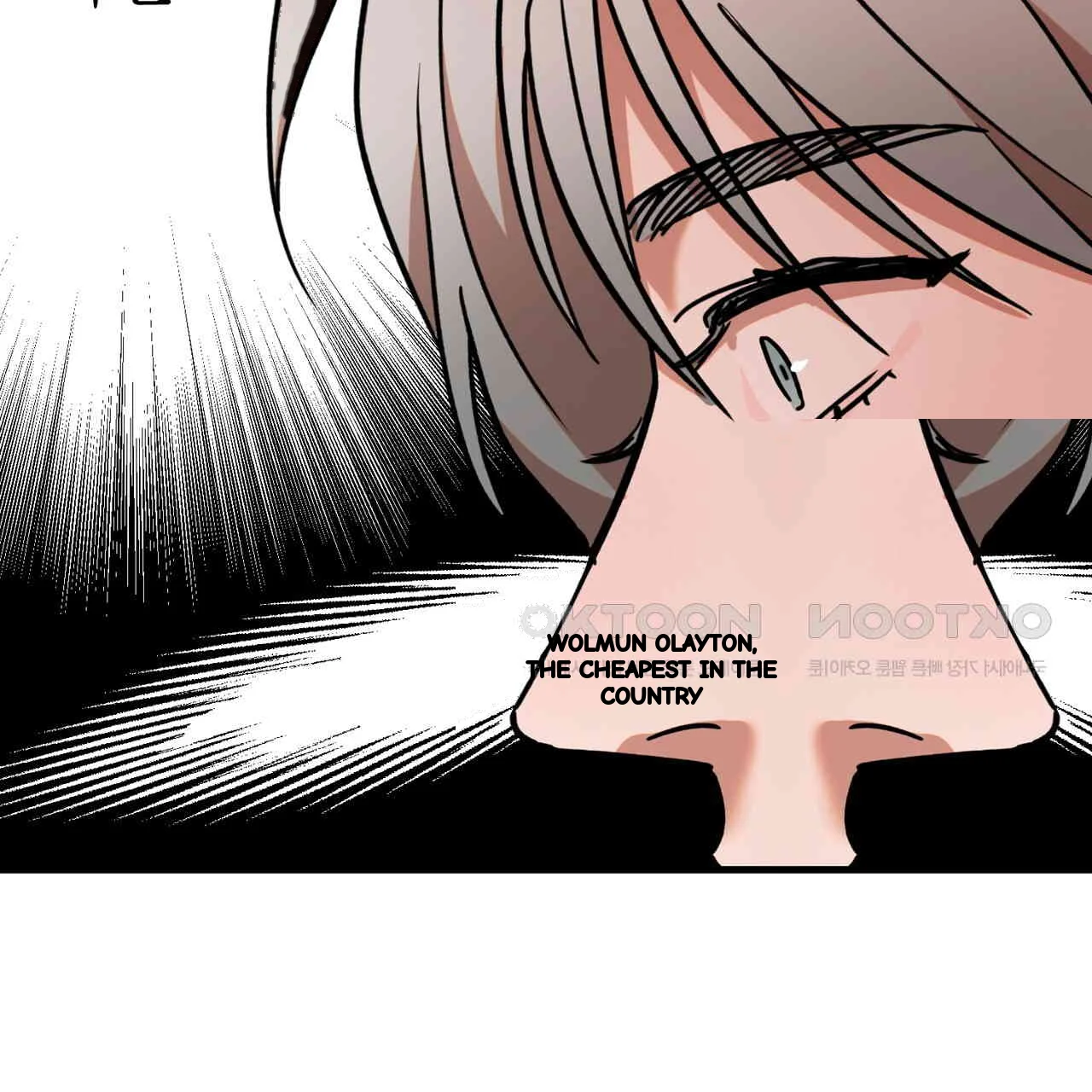 Caught In The Act Chapter 23 - Page 136