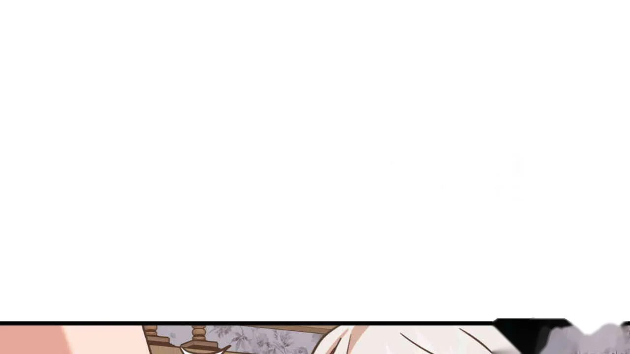 Caught In The Act Chapter 23 - Page 137