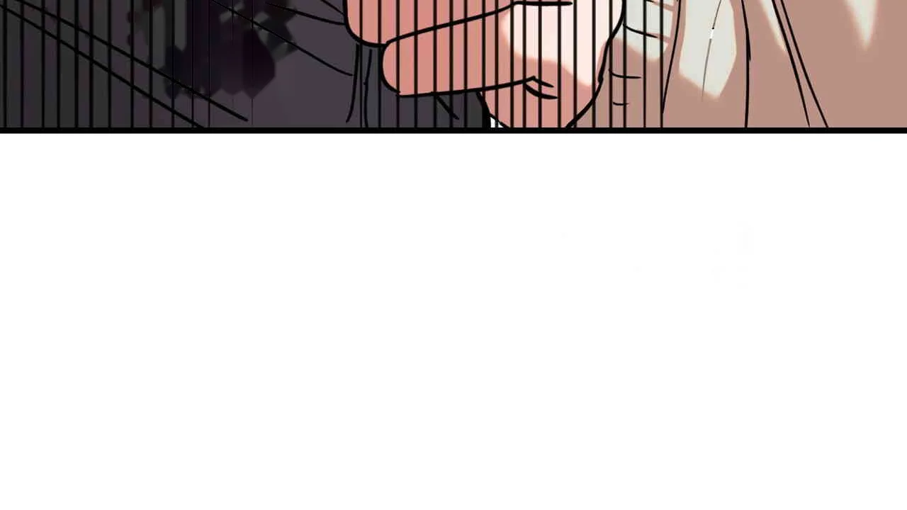 Caught In The Act Chapter 23 - Page 139