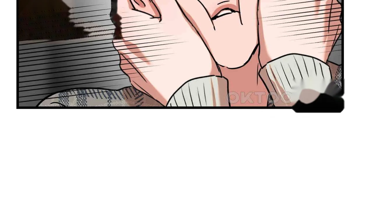 Caught In The Act Chapter 23 - Page 15