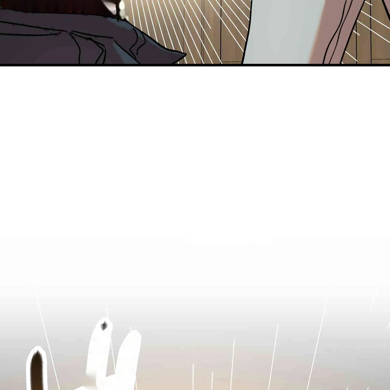 Caught In The Act Chapter 23 - Page 150