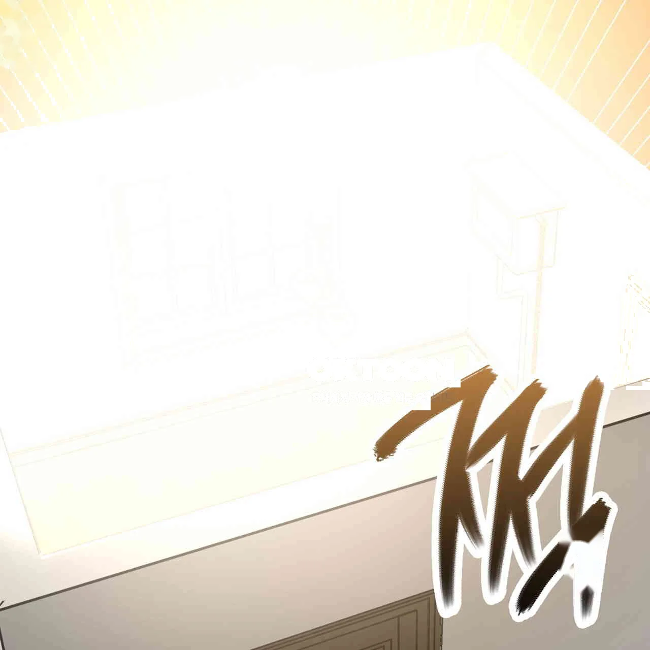 Caught In The Act Chapter 23 - Page 152