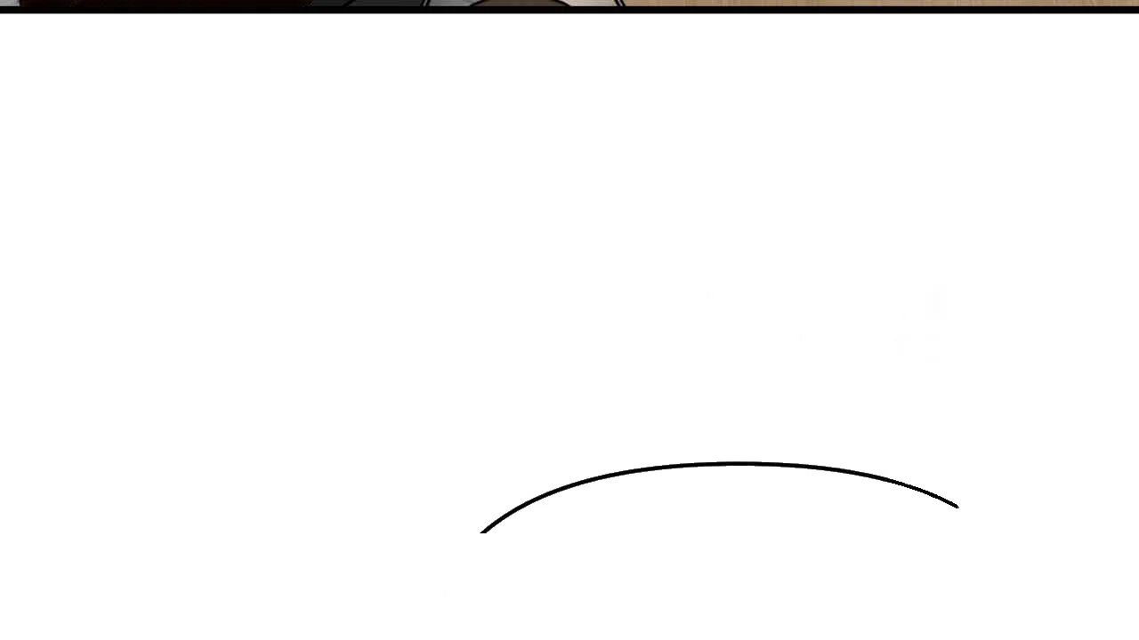 Caught In The Act Chapter 23 - Page 41