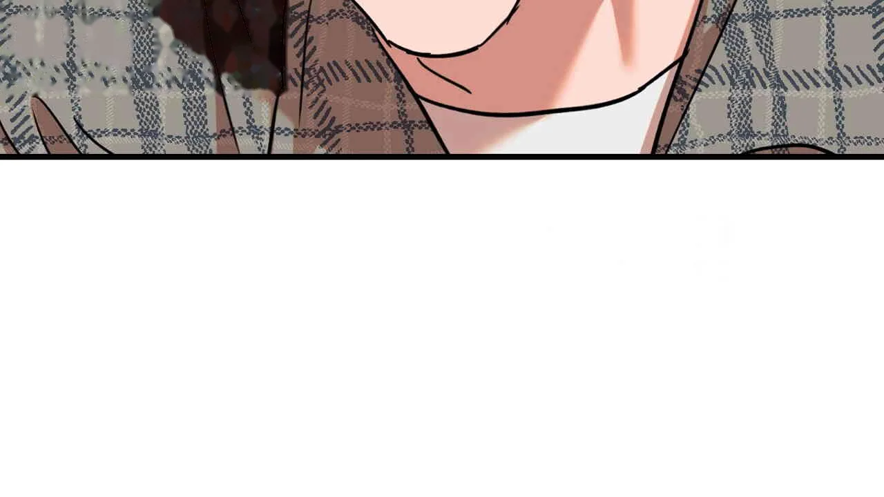 Caught In The Act Chapter 23 - Page 43