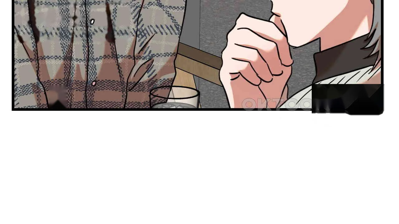 Caught In The Act Chapter 23 - Page 51