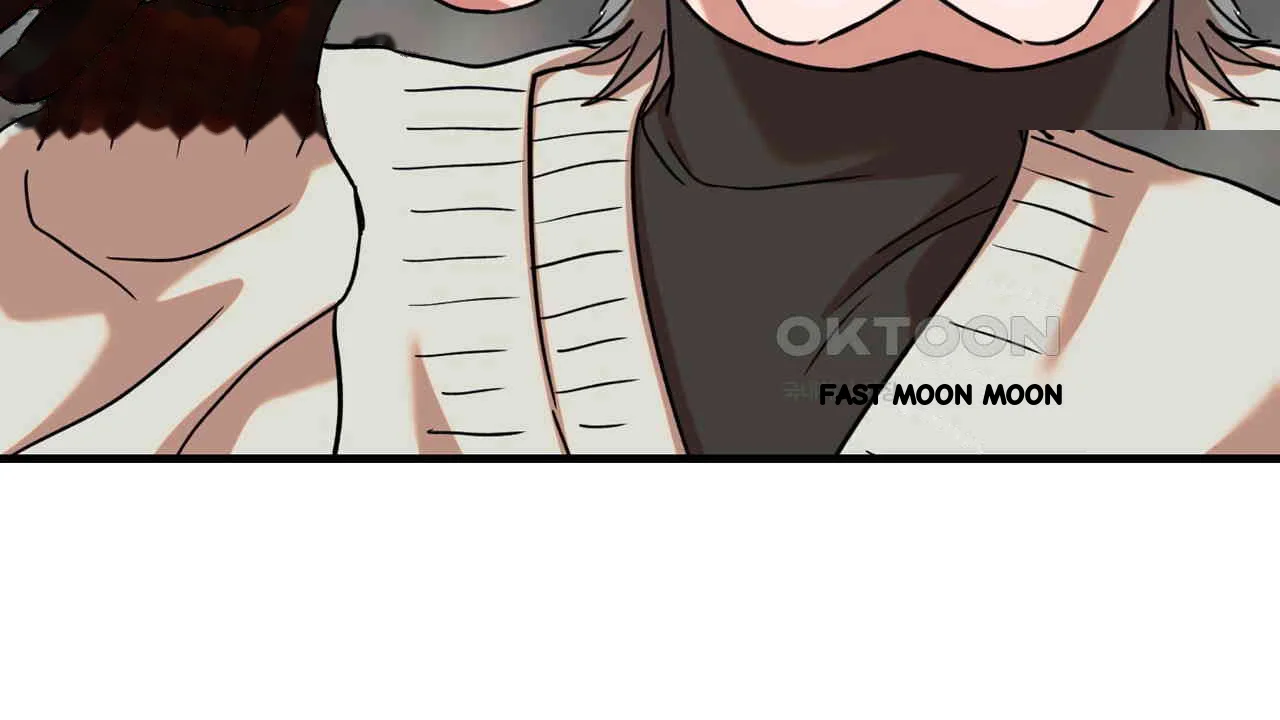 Caught In The Act Chapter 23 - Page 53