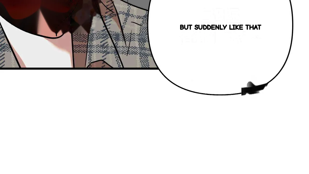Caught In The Act Chapter 23 - Page 55