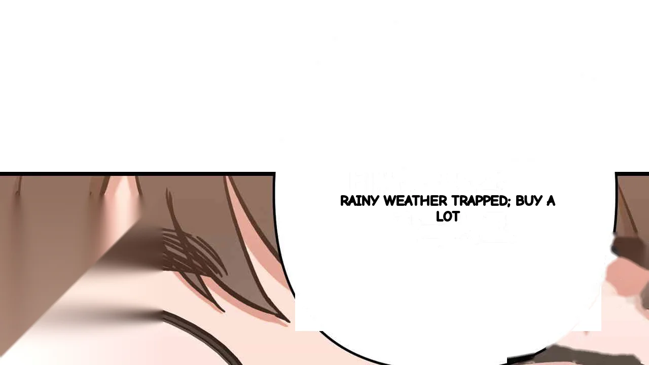 Caught In The Act Chapter 23 - Page 63