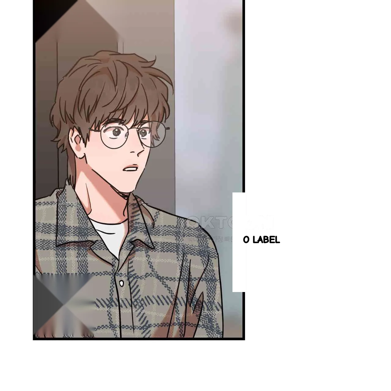 Caught In The Act Chapter 23 - Page 68