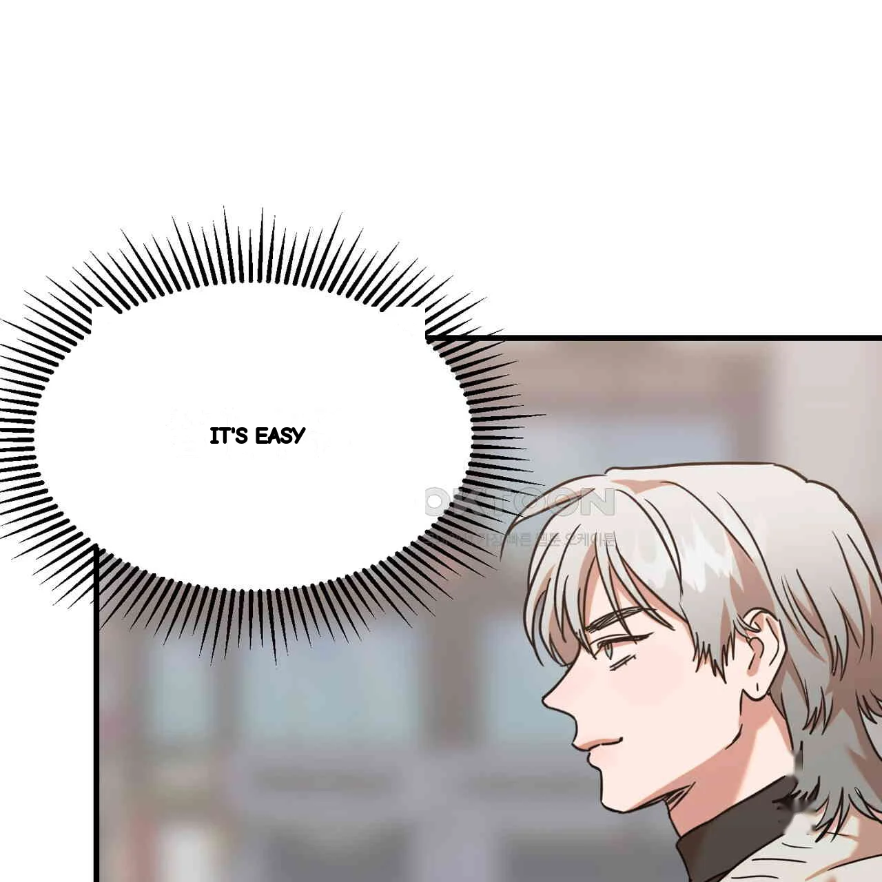 Caught In The Act Chapter 23 - Page 74