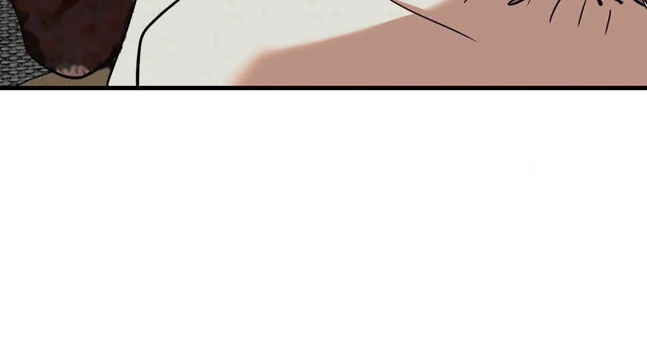 Caught In The Act Chapter 23 - Page 81