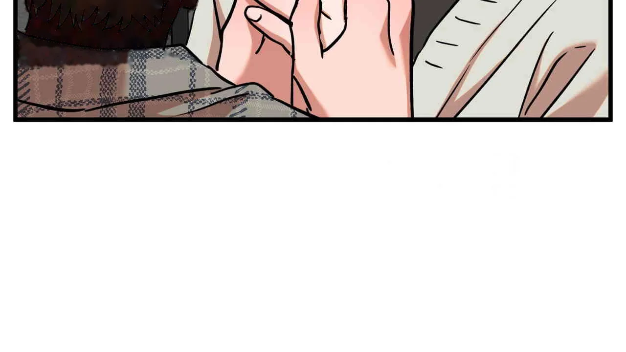 Caught In The Act Chapter 23 - Page 83