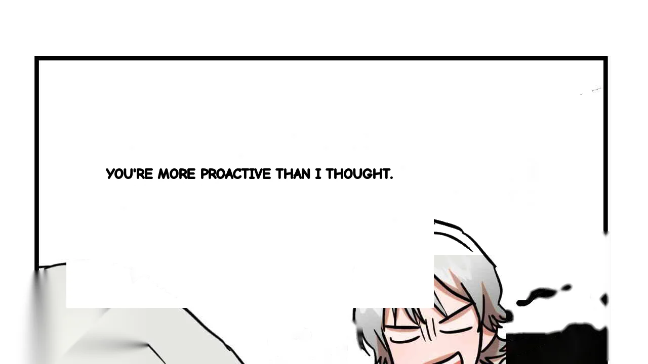 Caught In The Act Chapter 23 - Page 87