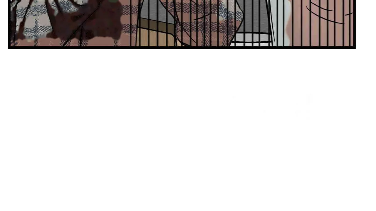 Caught In The Act Chapter 23 - Page 91
