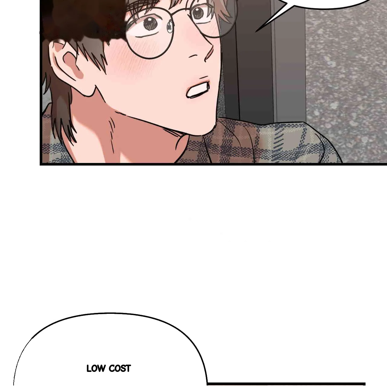 Caught In The Act Chapter 23 - Page 94