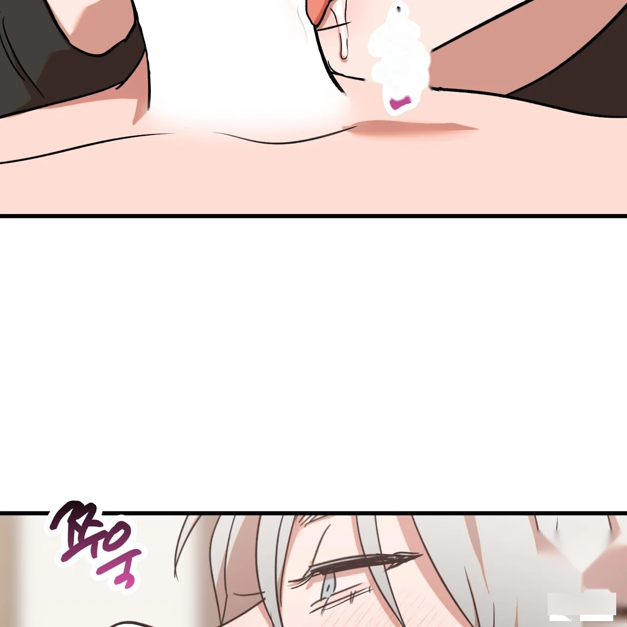 Caught In The Act Chapter 24 - Page 104