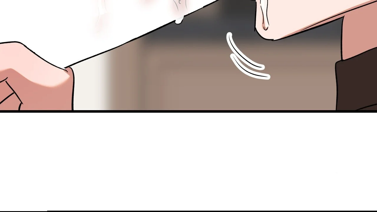 Caught In The Act Chapter 24 - Page 109