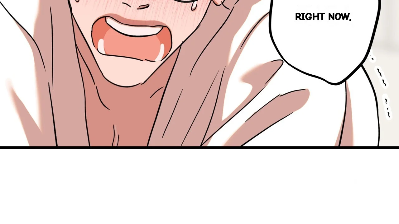 Caught In The Act Chapter 24 - Page 113