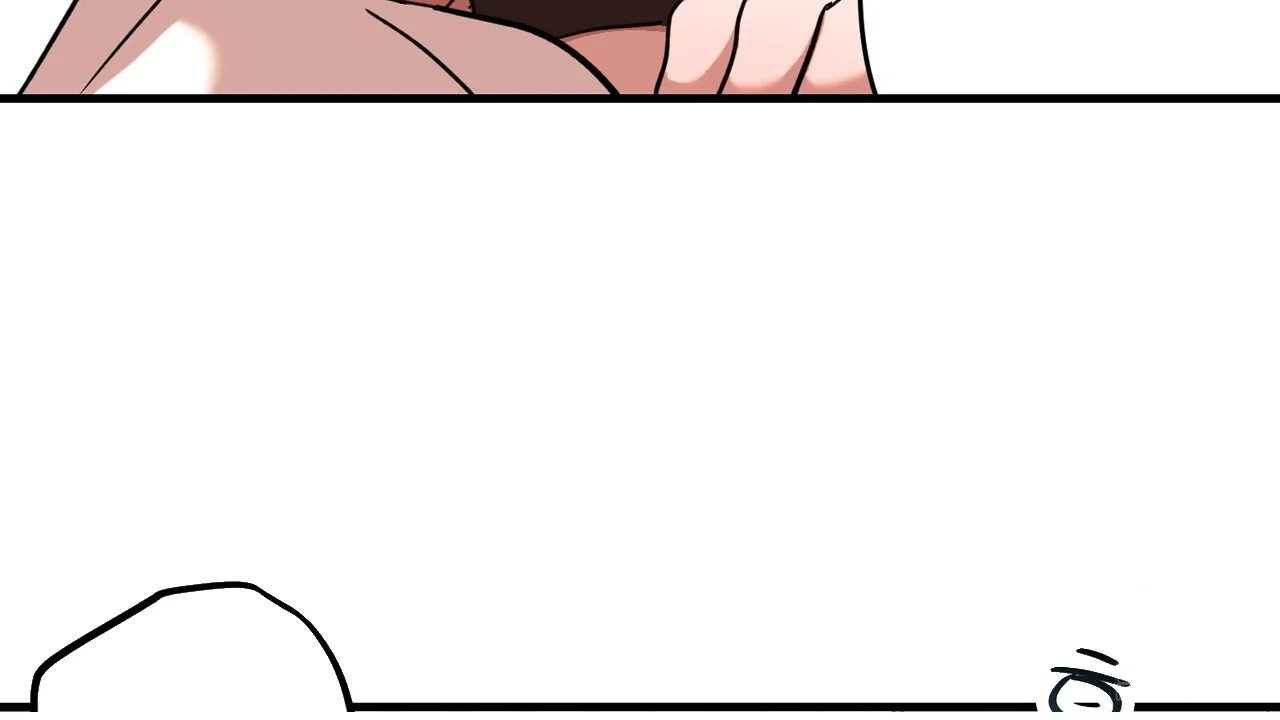 Caught In The Act Chapter 24 - Page 117