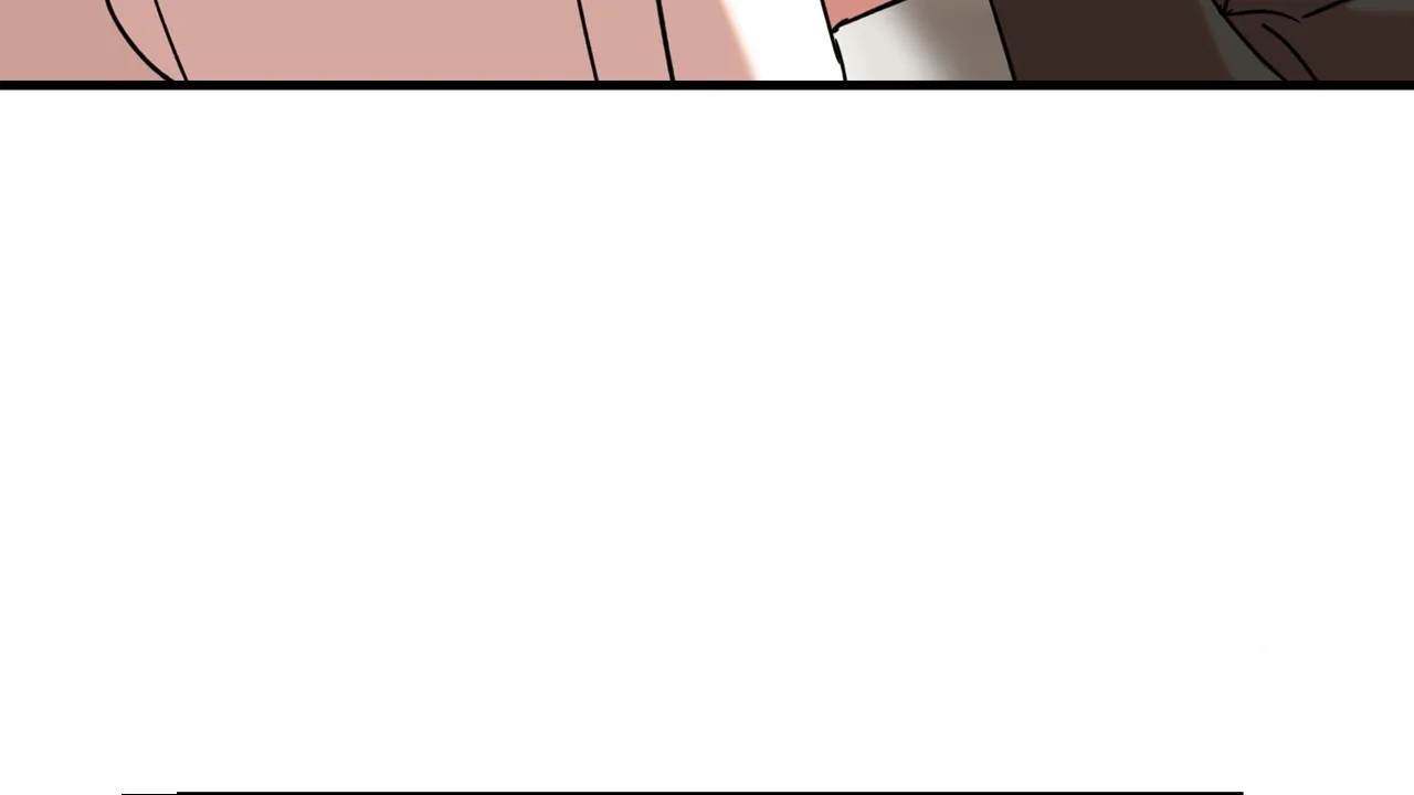 Caught In The Act Chapter 24 - Page 125