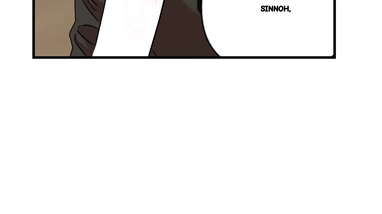 Caught In The Act Chapter 24 - Page 127