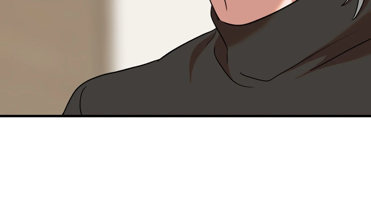 Caught In The Act Chapter 24 - Page 135