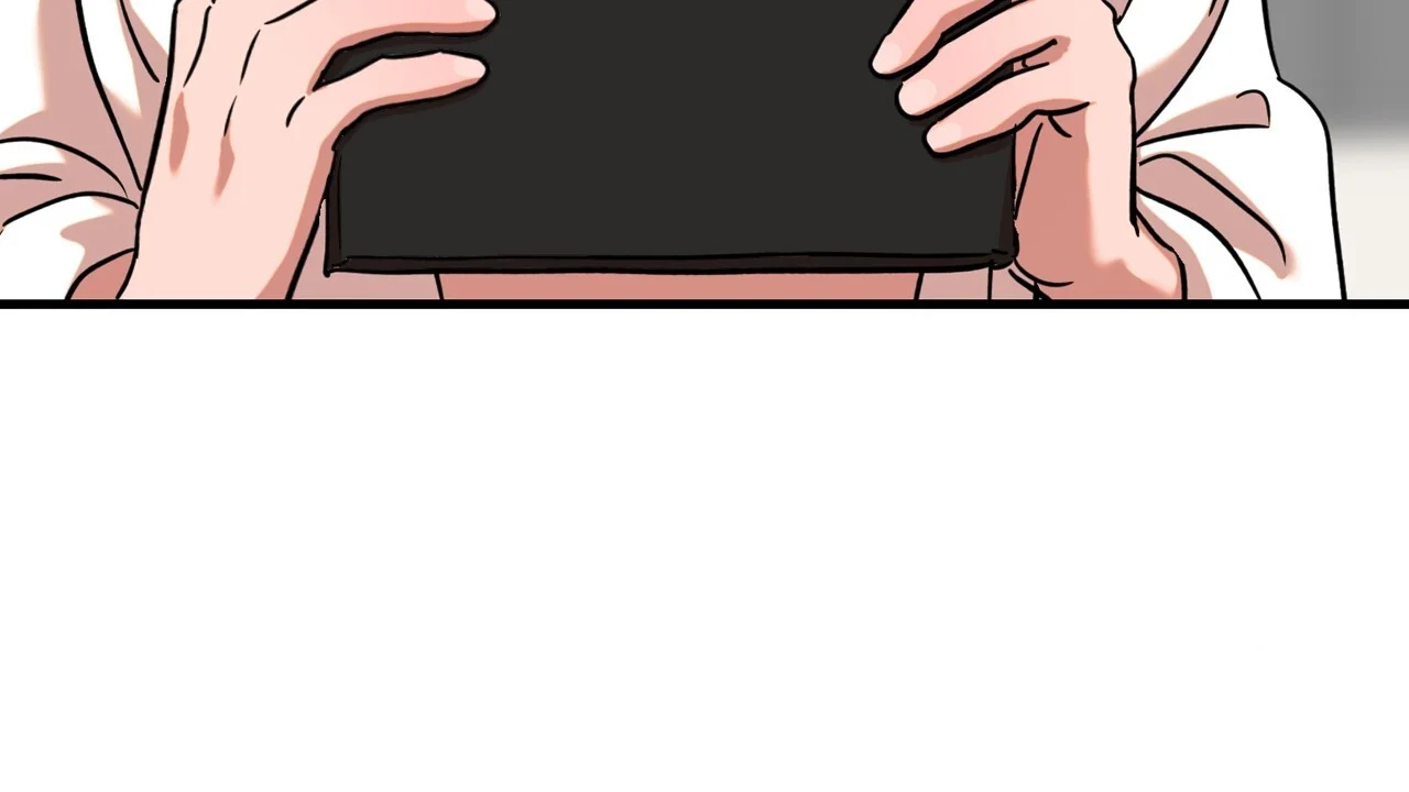 Caught In The Act Chapter 24 - Page 137