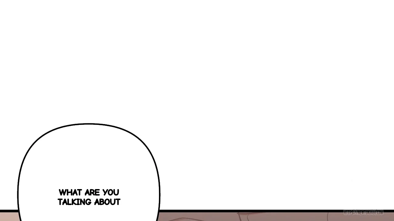 Caught In The Act Chapter 24 - Page 141
